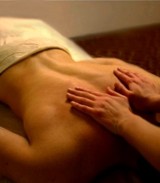 classic_massage
